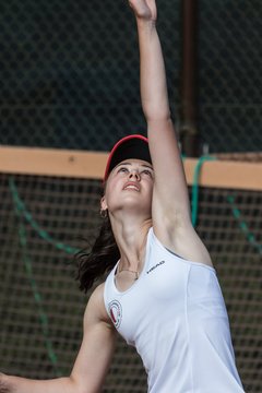 Bild 727 - RL GTHGC - LTTC RW Berlin